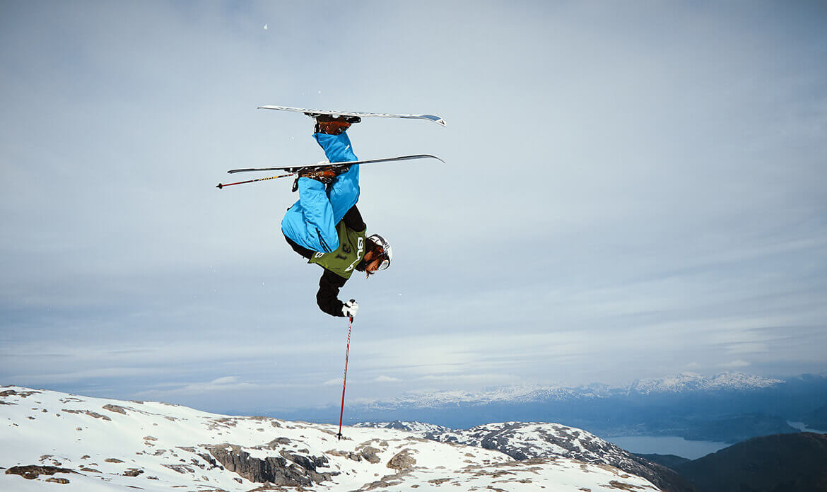 At risus pretium urna tortor metus fringilla